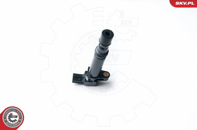 Ignition Coil